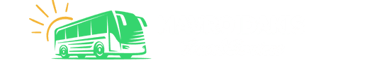 MAVROIDAKIS (6)